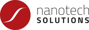 NanoTech Solutions